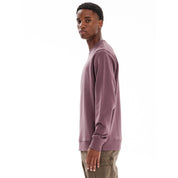 local_17878__color_dark-purple