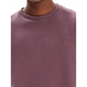 local_17879__color_dark-purple