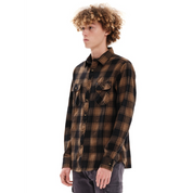 local_19118__color_black-camel