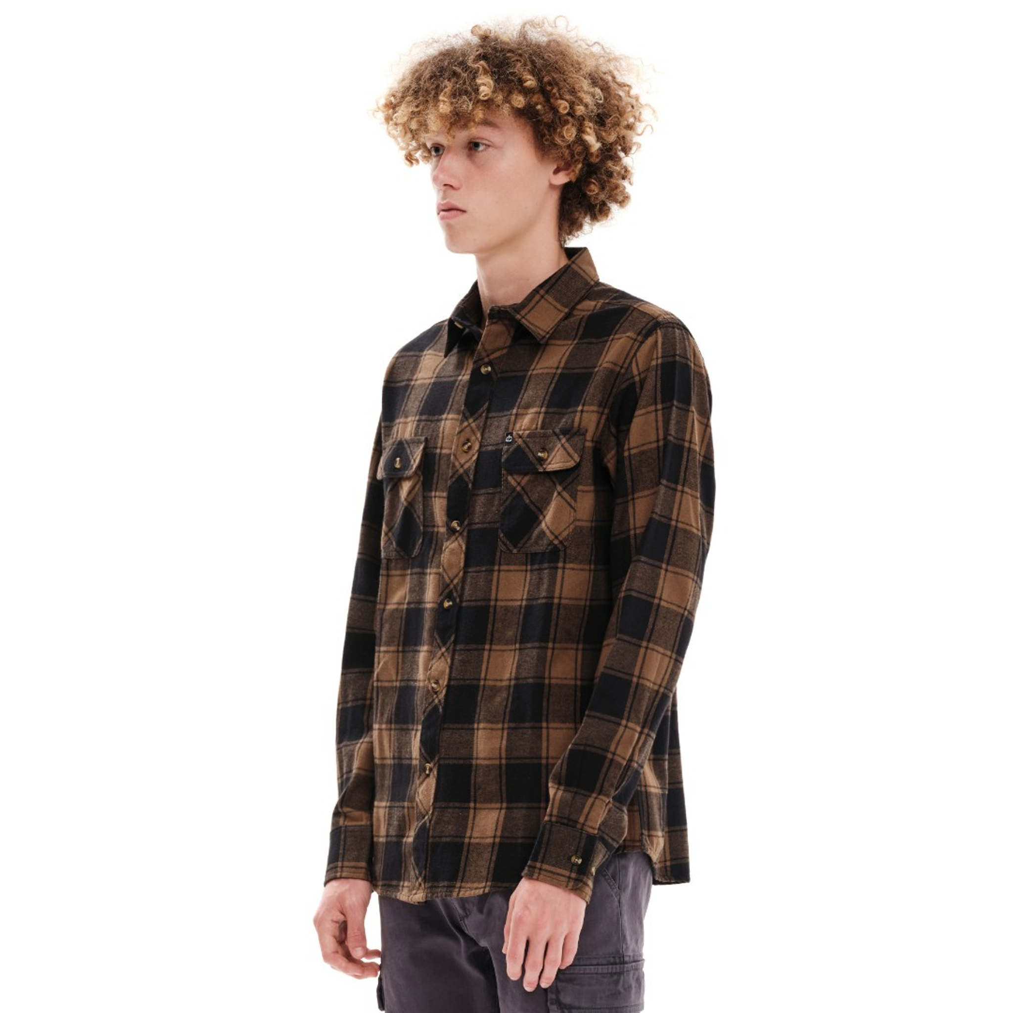 local_19118__color_black-camel