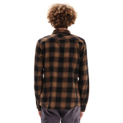 local_19119__color_black-camel