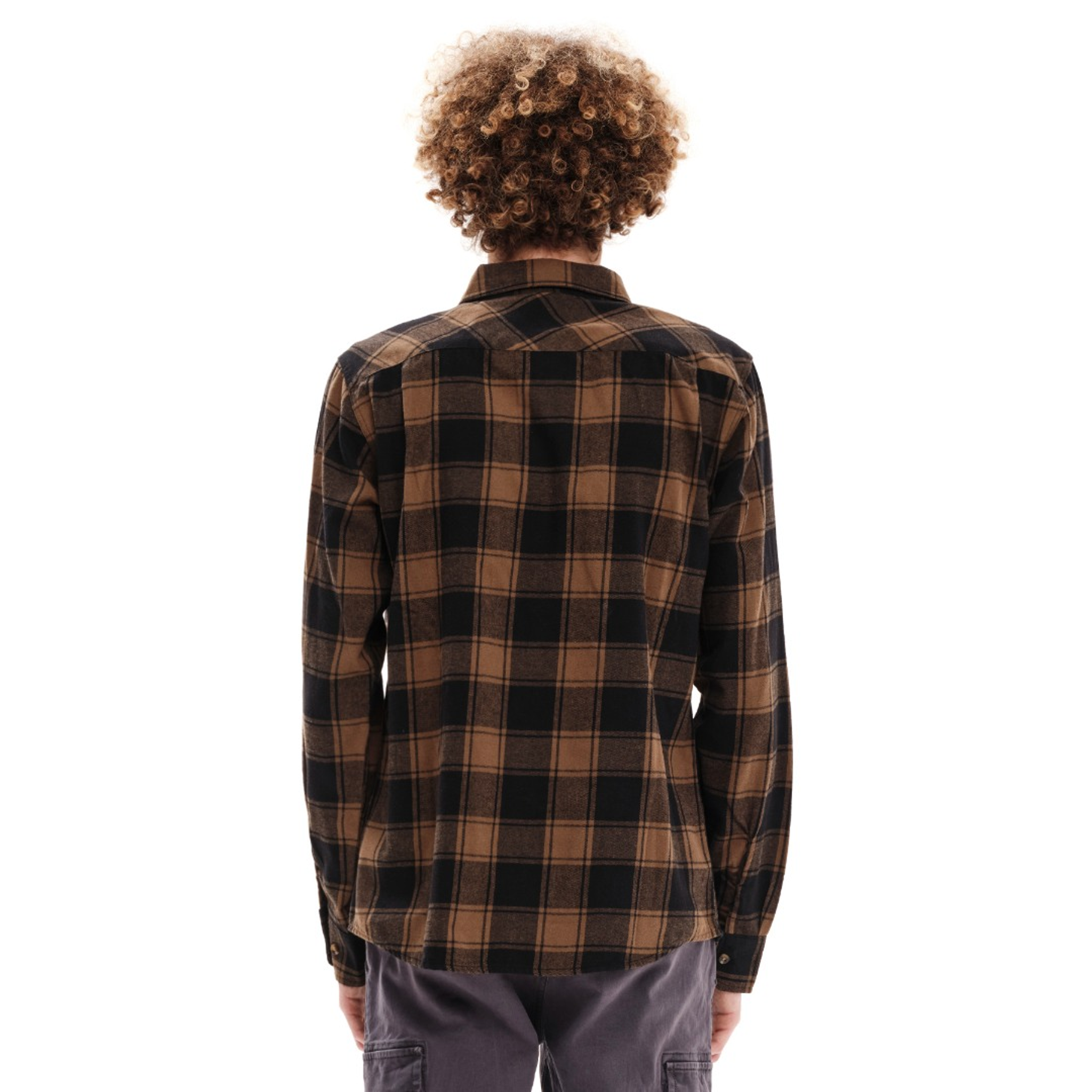 local_19119__color_black-camel