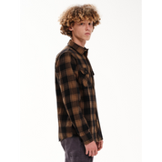 local_19120__color_black-camel