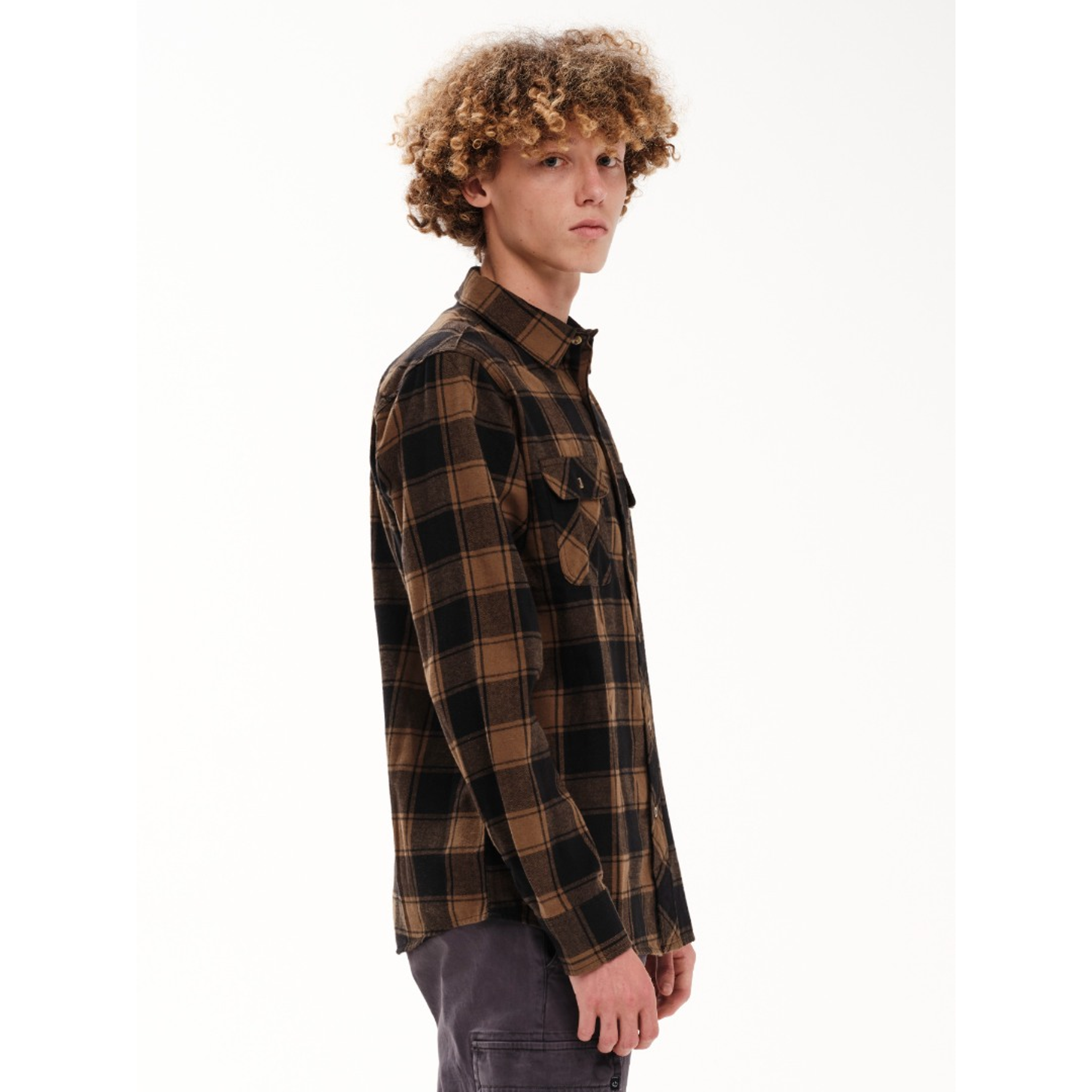 local_19120__color_black-camel