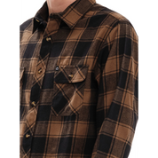 local_19121__color_black-camel