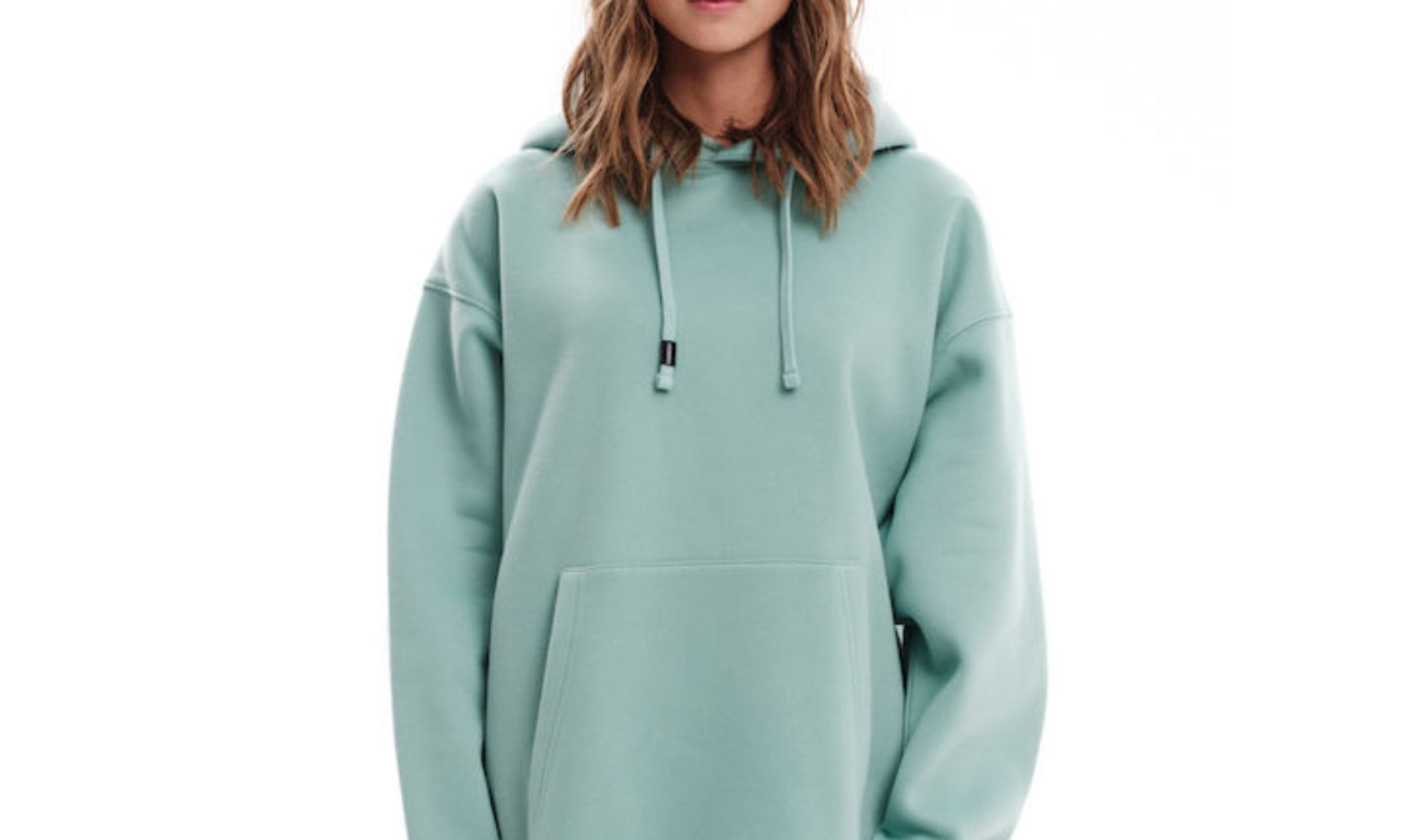 local_15341__color_mint