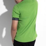 local_15770