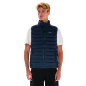 local_14854__color_navy