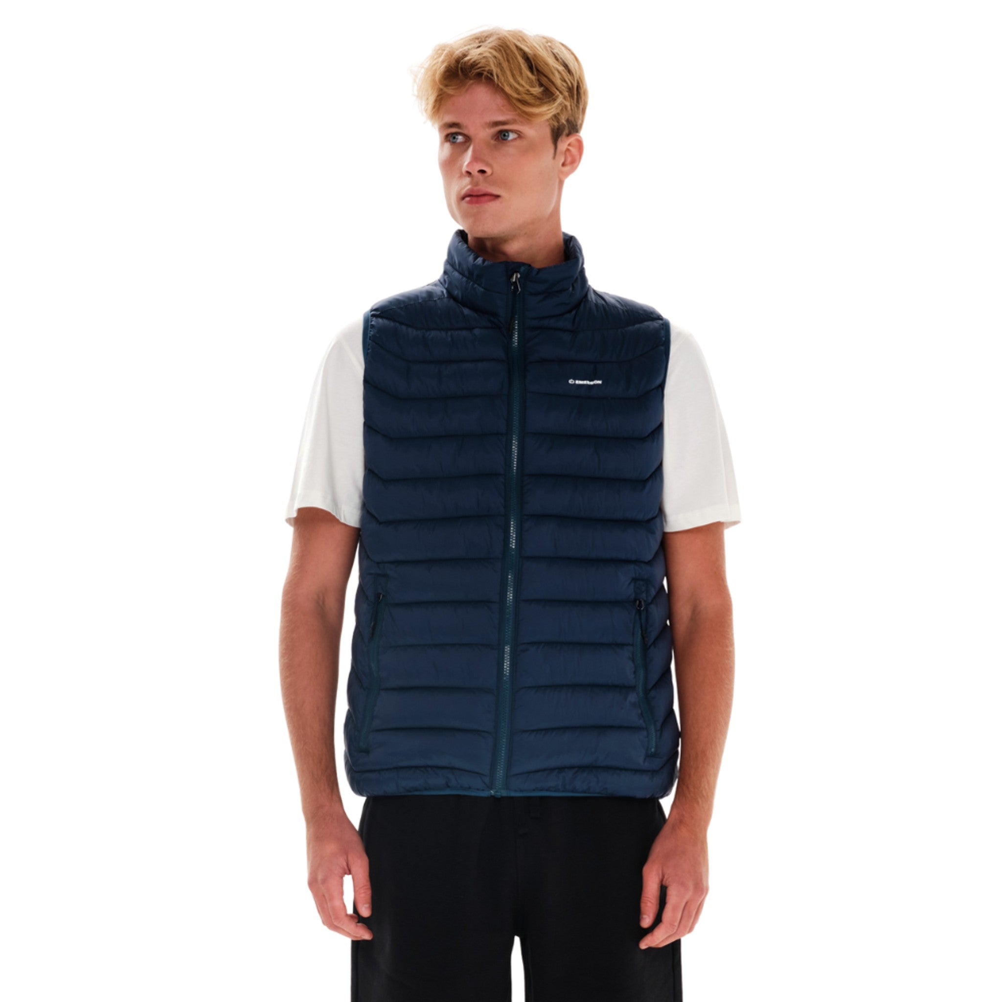 local_14854__color_navy