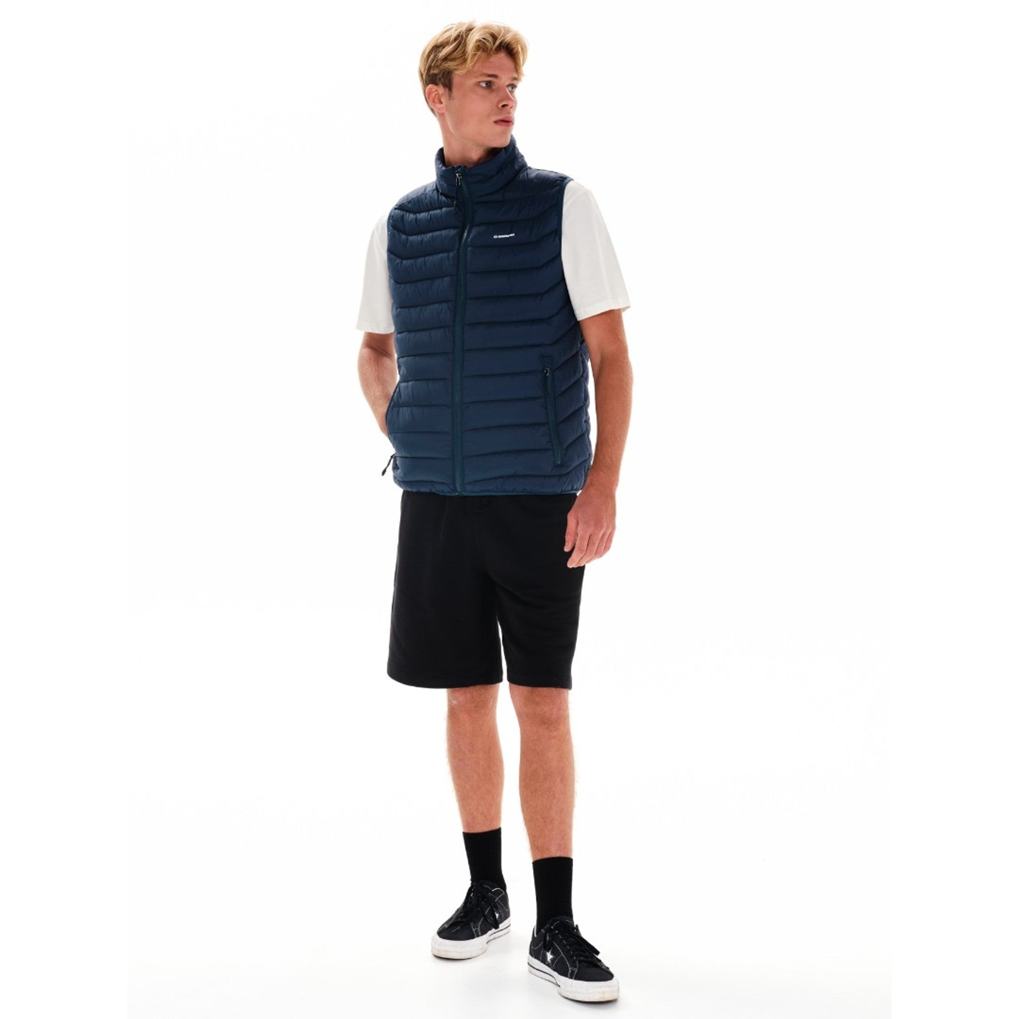 local_14855__color_navy
