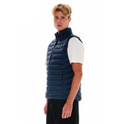 local_14856__color_navy