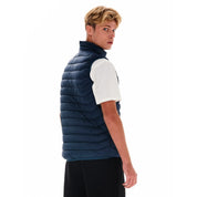 local_14857__color_navy