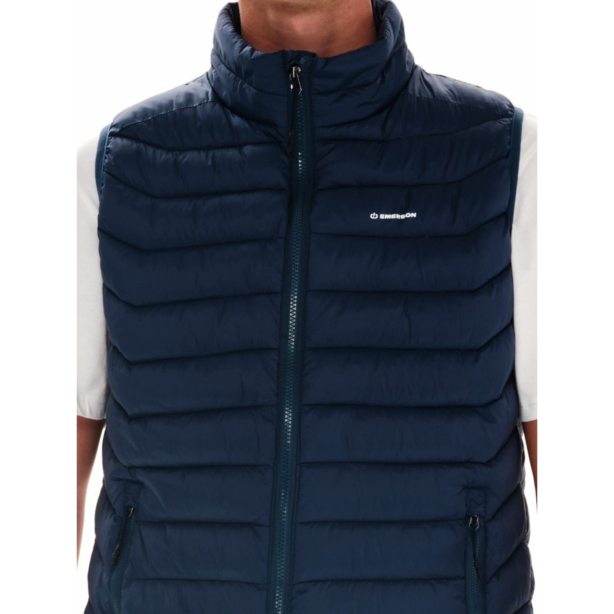 local_14858__color_navy