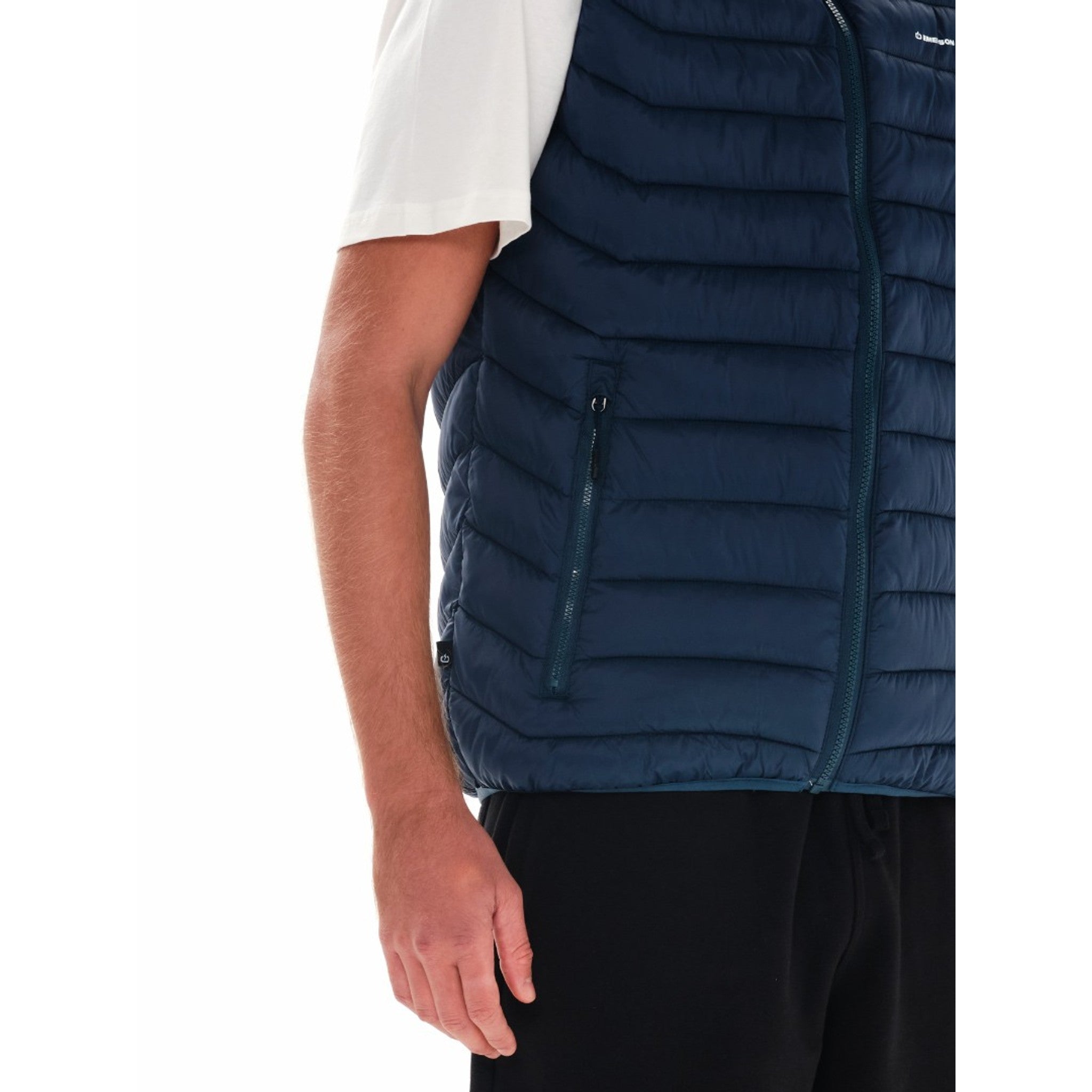 local_14859__color_navy