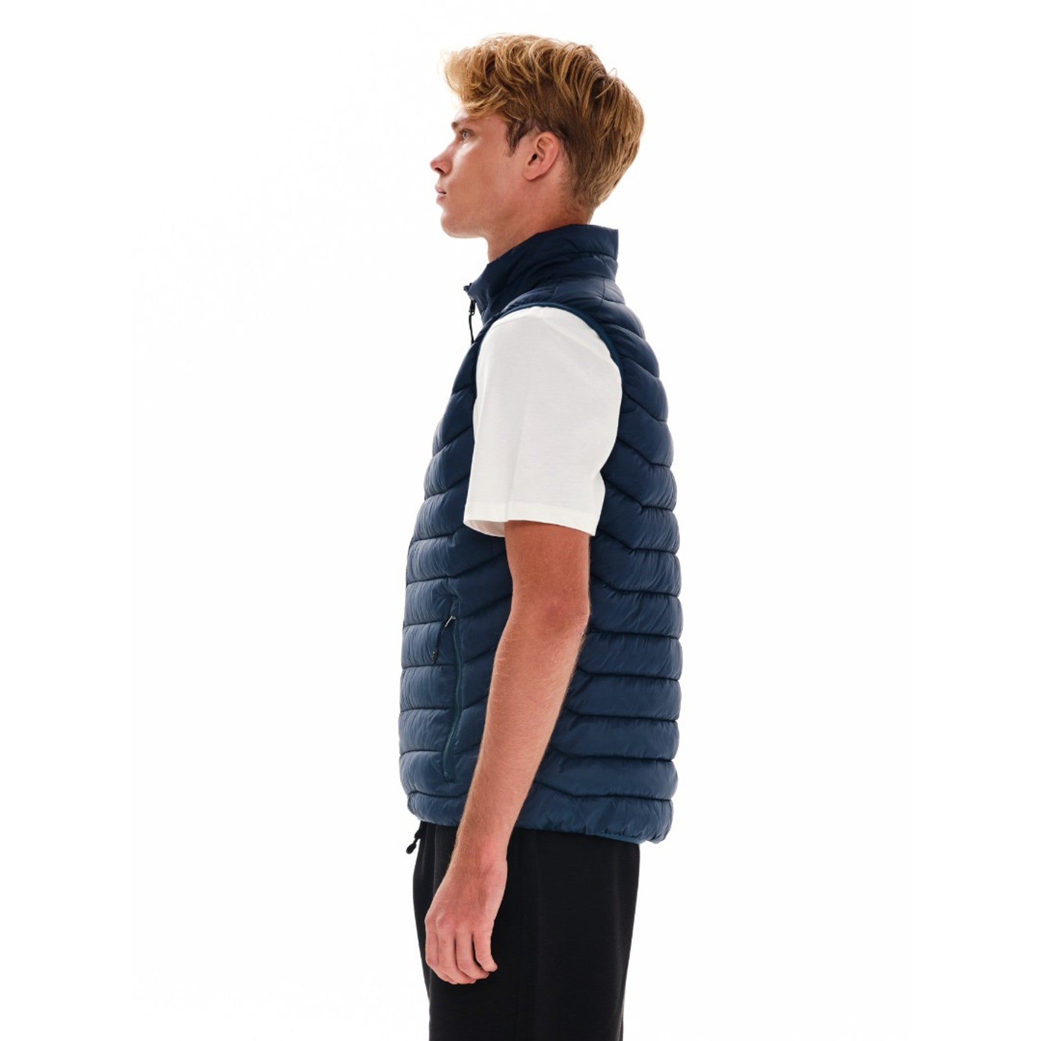 local_14860__color_navy
