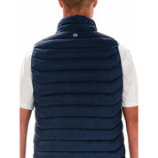 local_14861__color_navy