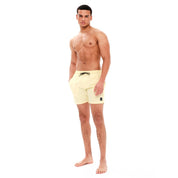 local_9104__color_yellow