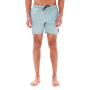 local_15244__color_mist-grey