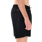 local_20866__color_black