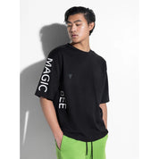 local_21131__color_black