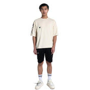 local_22472__color_beige