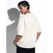 local_22473__color_beige