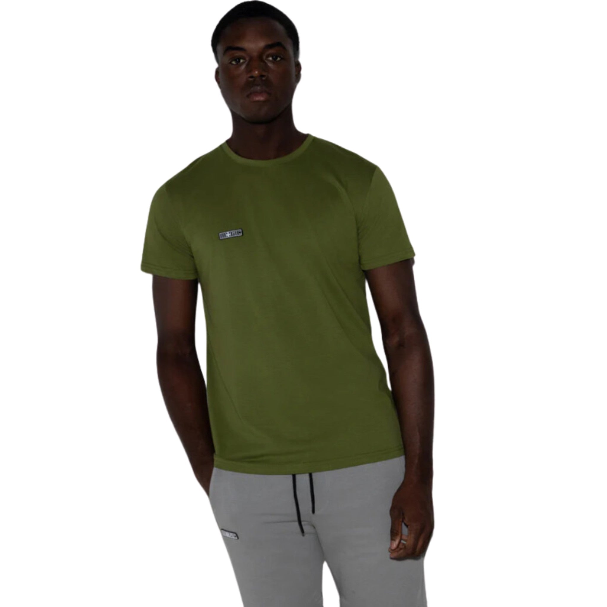 local_16988__color_green