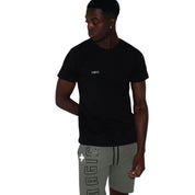 local_21123__color_black