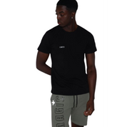 local_21123__color_black
