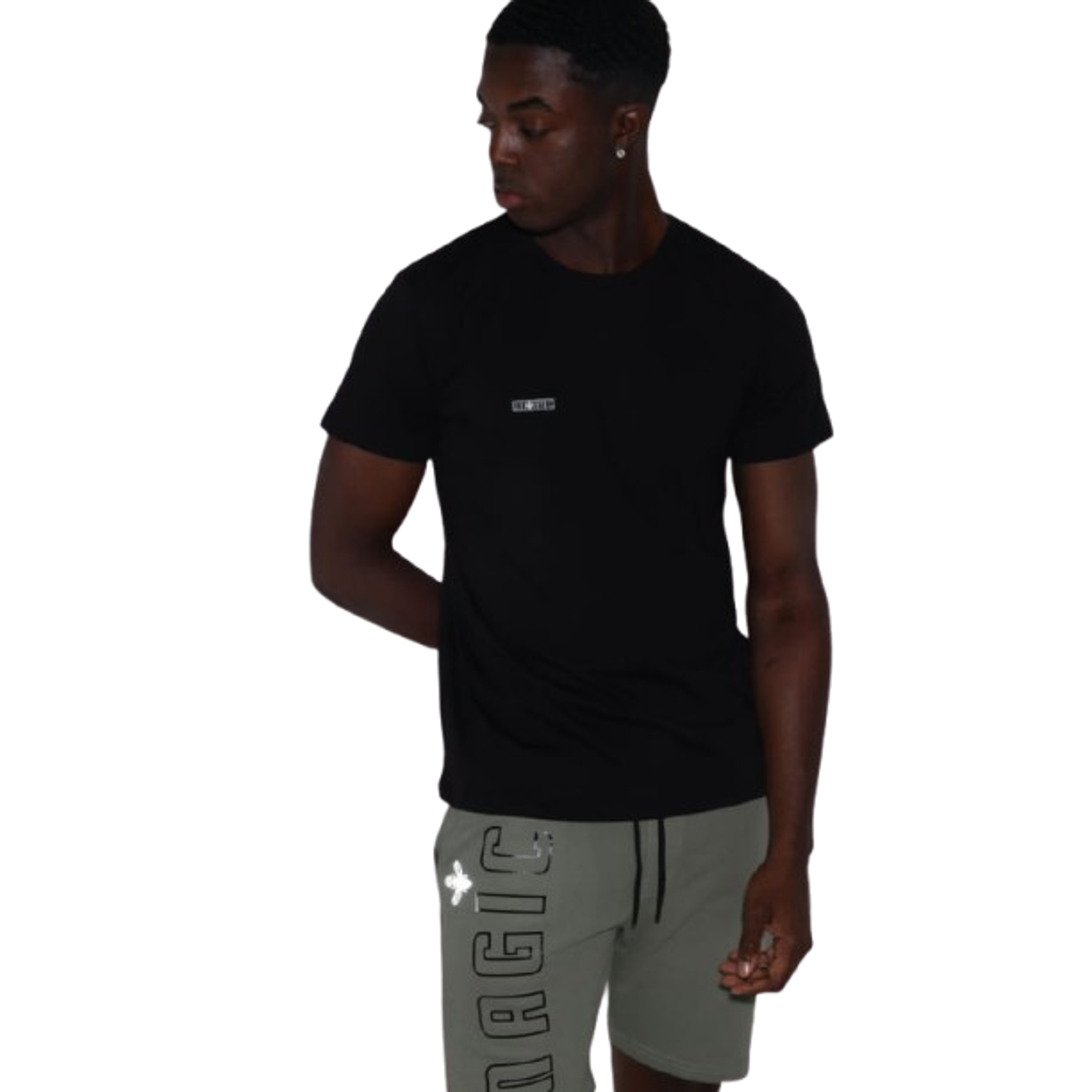 local_21123__color_black