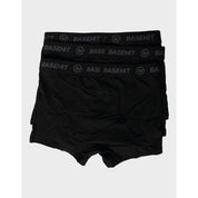 local_21799__color_black