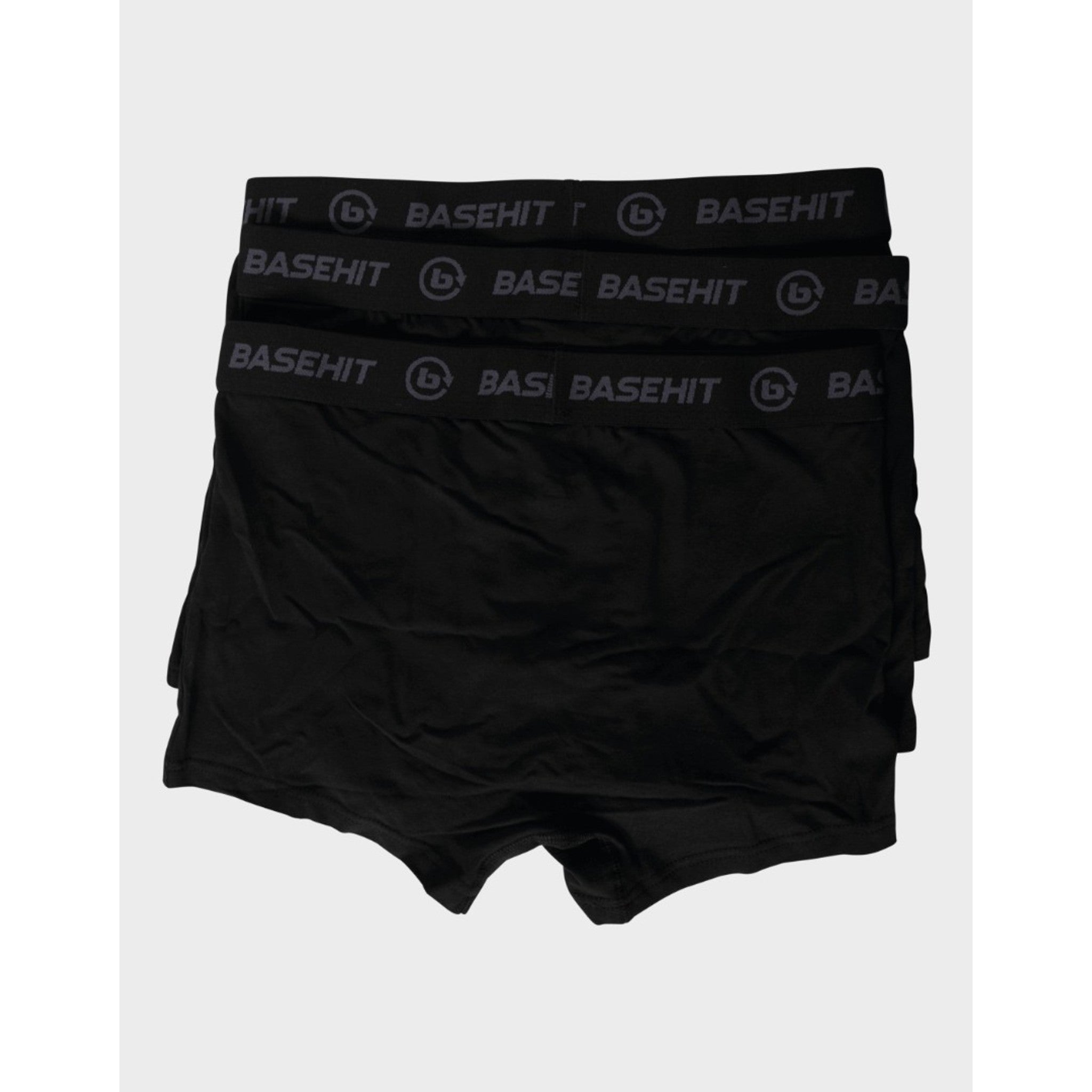 local_21799__color_black