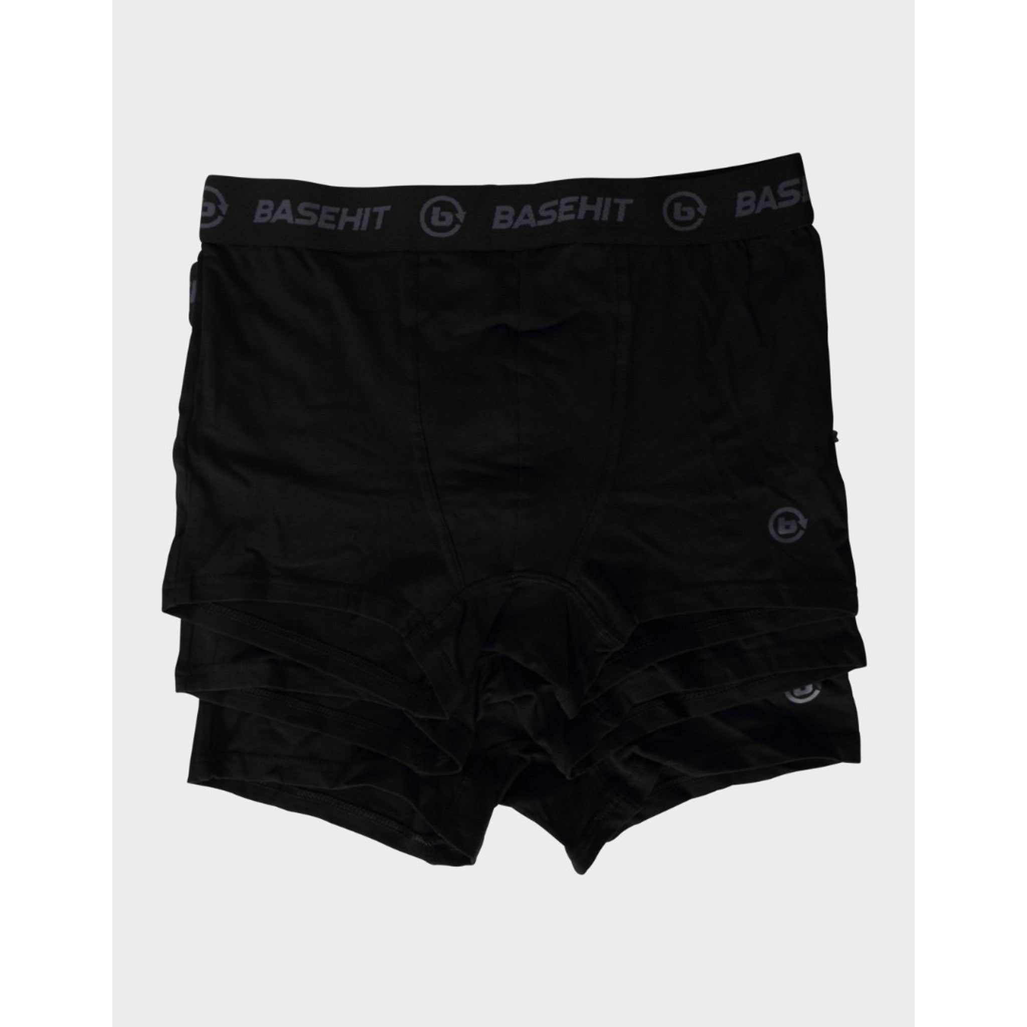 local_21801__color_black