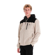 local_17368__color_ecru-black