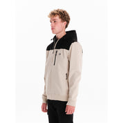 local_17369__color_ecru-black