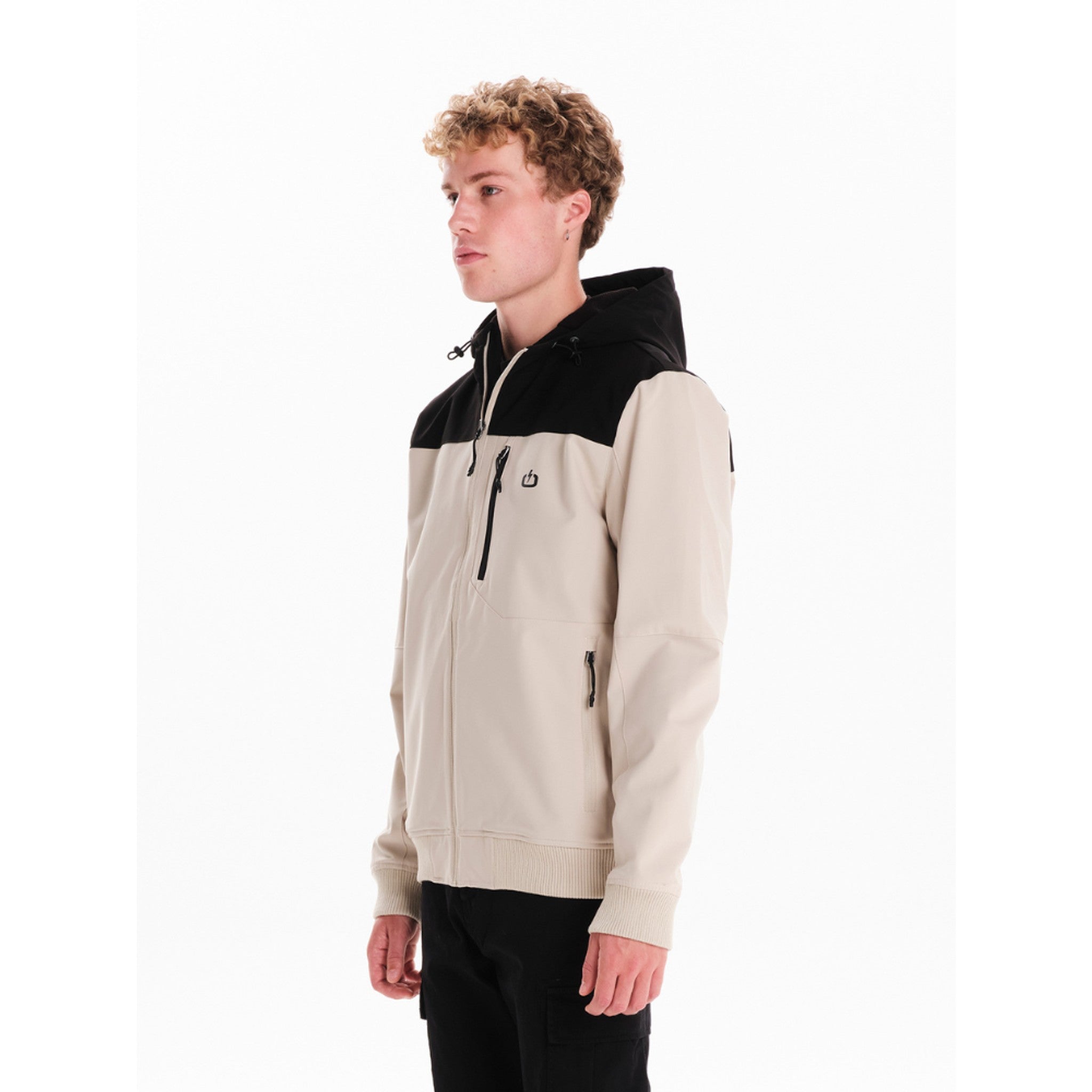 local_17369__color_ecru-black