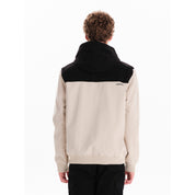 local_17370__color_ecru-black
