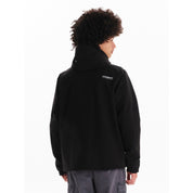 local_21428__color_black