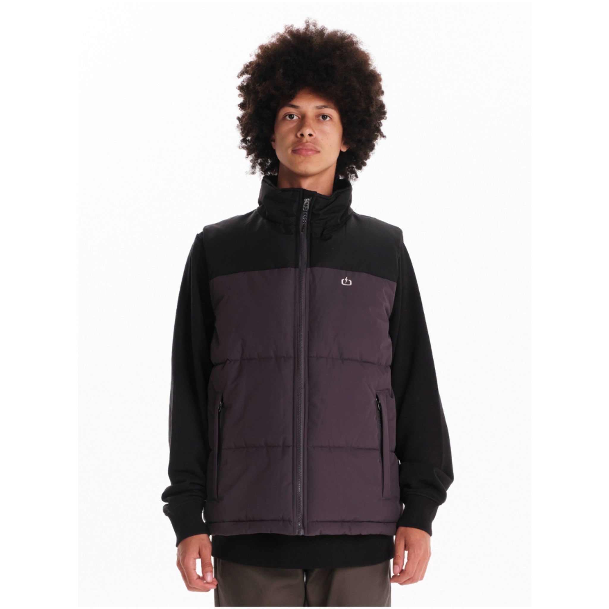 local_11020__color_plum-black
