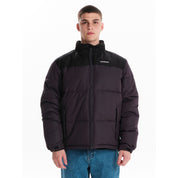 local_11028__color_plum-black
