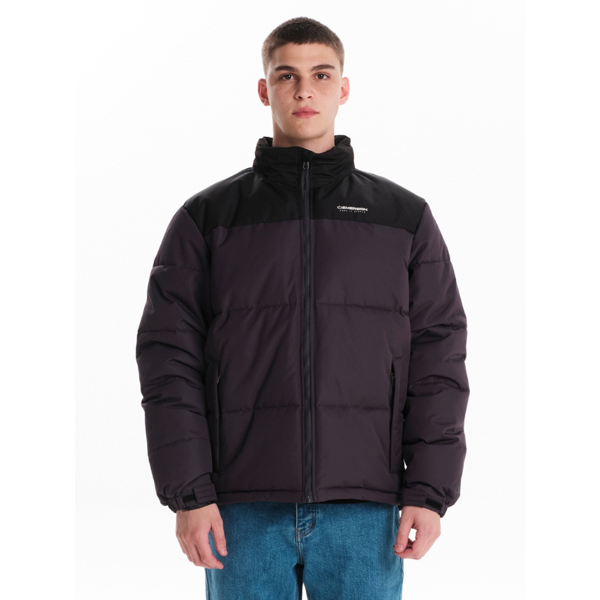 local_11028__color_plum-black