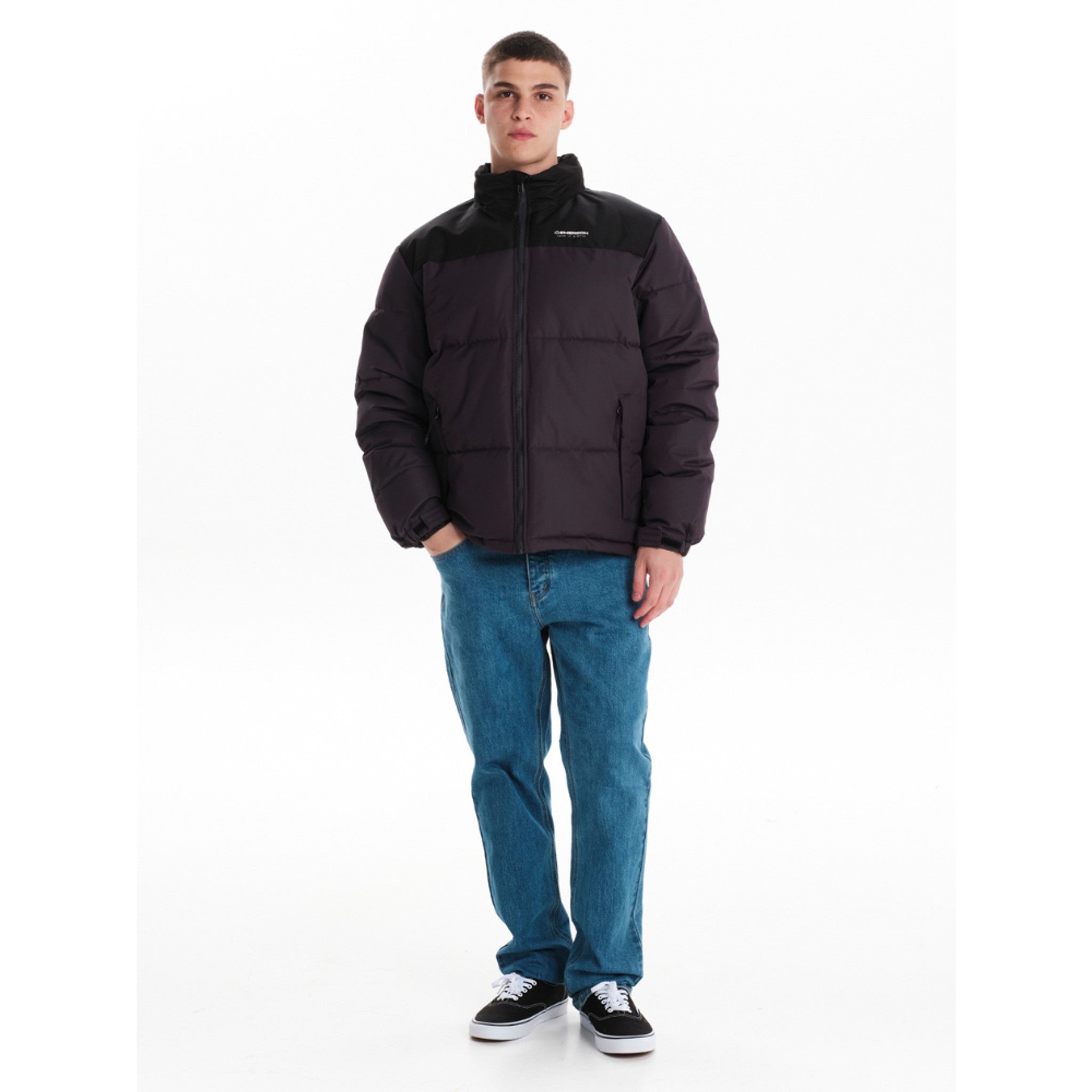 local_11029__color_plum-black