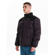 local_11030__color_plum-black