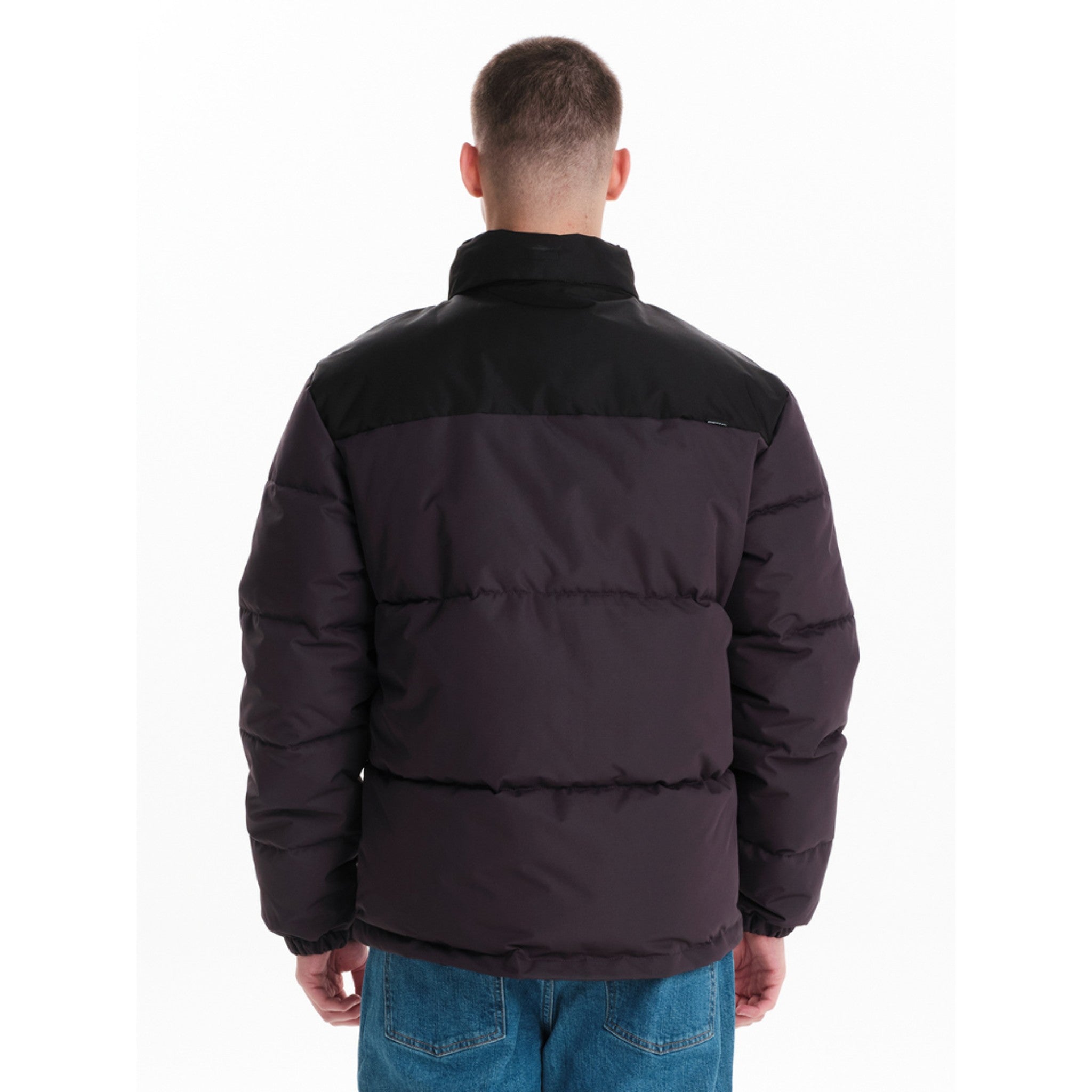 local_11031__color_plum-black