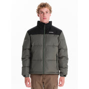 local_14063__color_olive-black