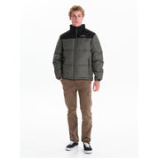 local_14064__color_olive-black