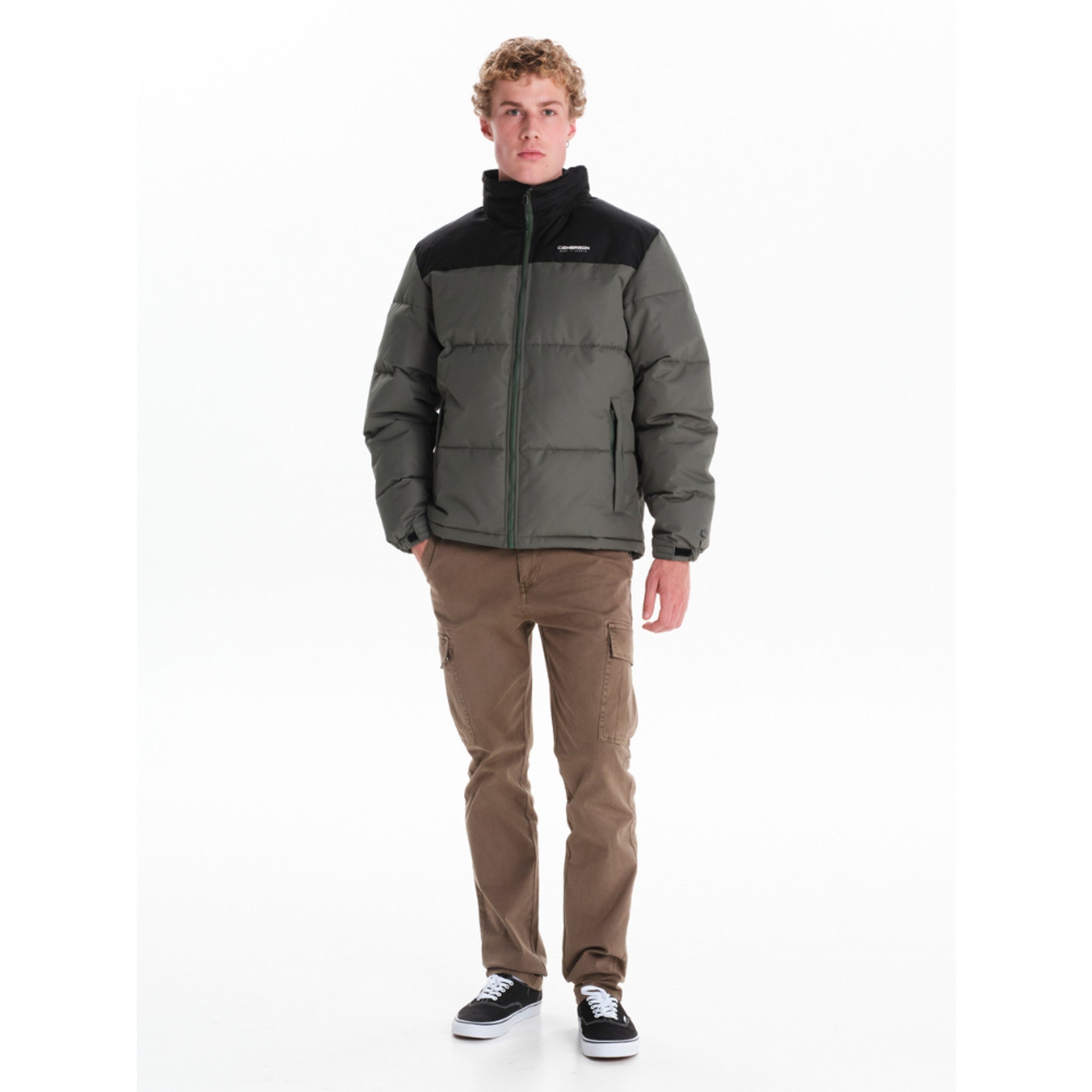 local_14064__color_olive-black