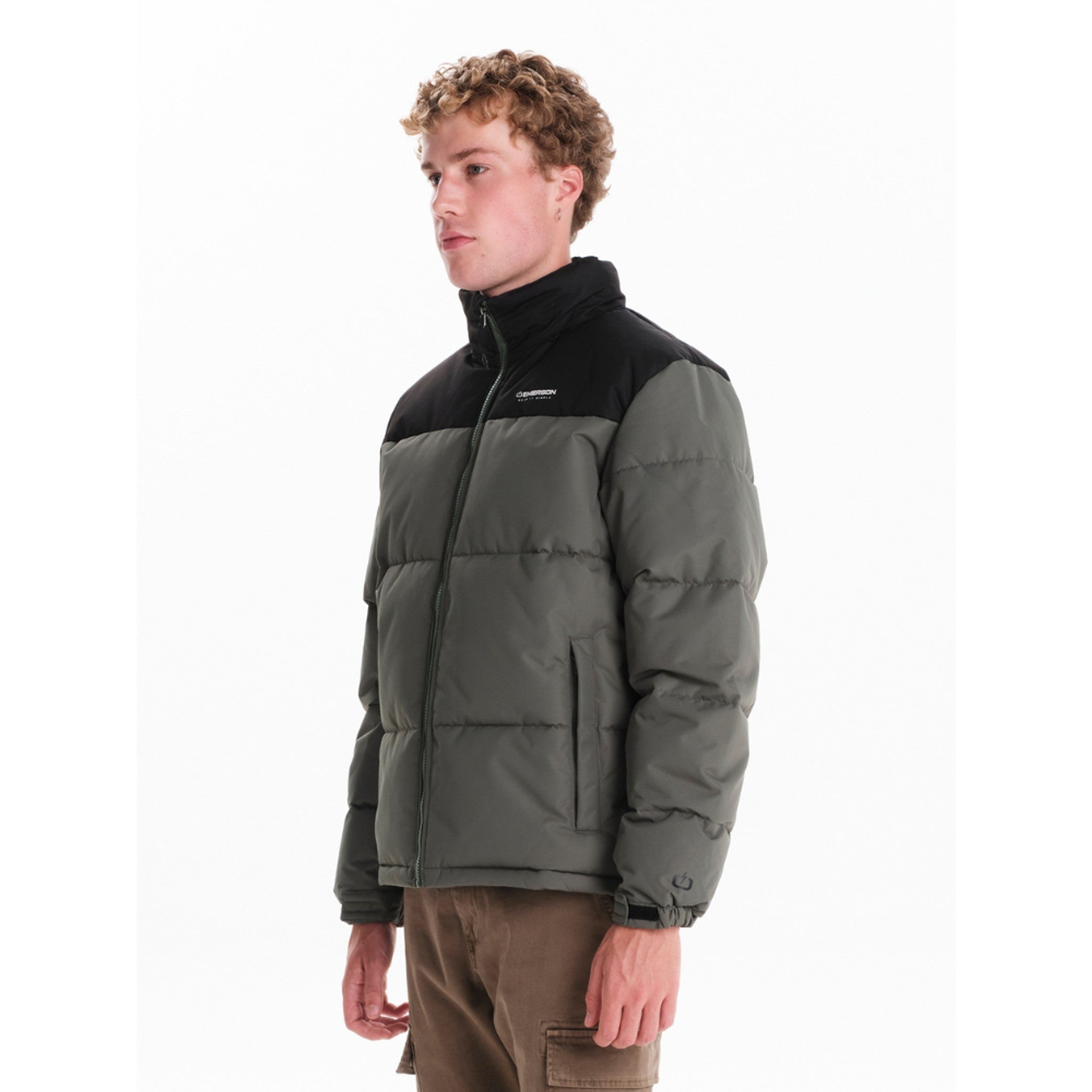 local_14065__color_olive-black
