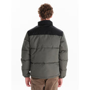 local_14066__color_olive-black