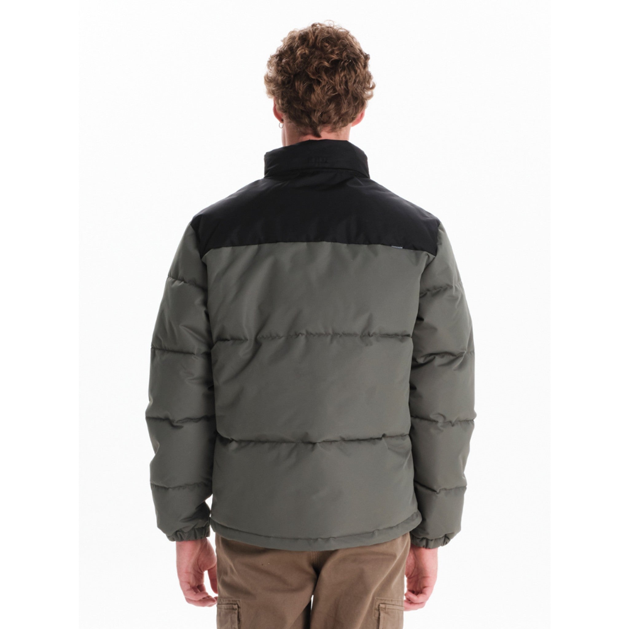 local_14066__color_olive-black